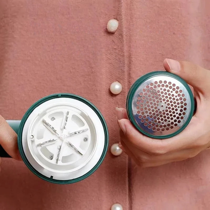 Hair Ball Trimmer