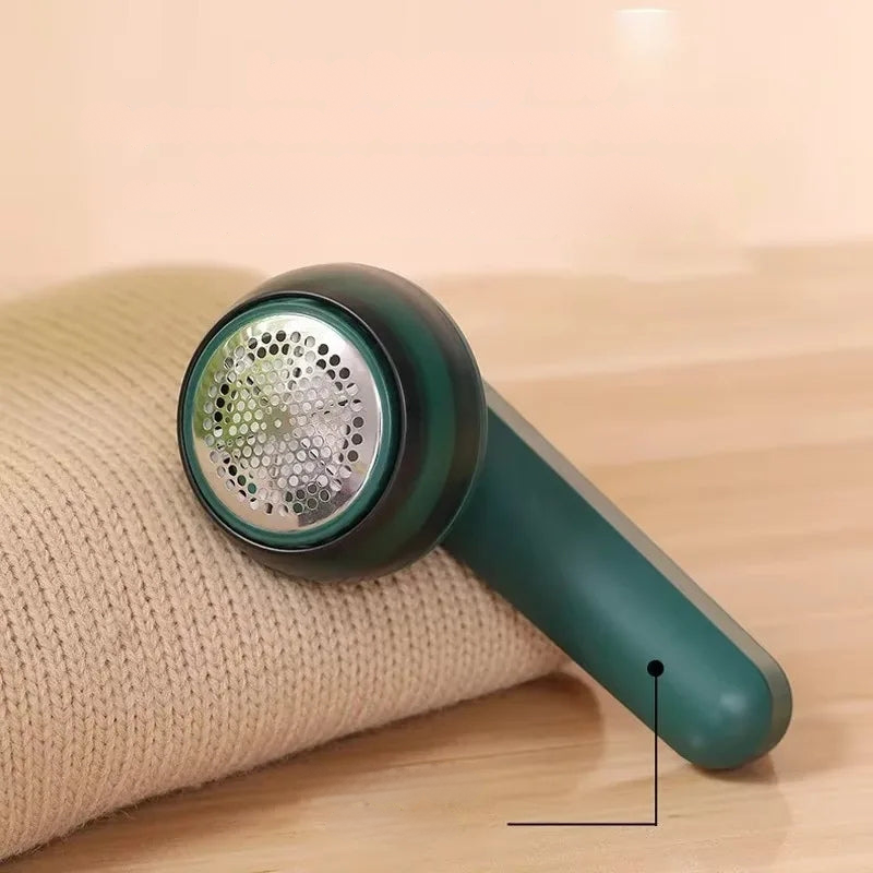 Hair Ball Trimmer