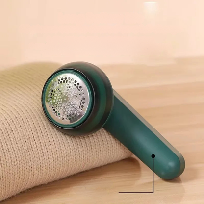 Hair Ball Trimmer