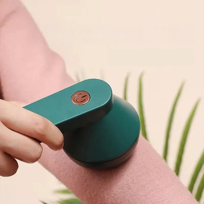 Hair Ball Trimmer