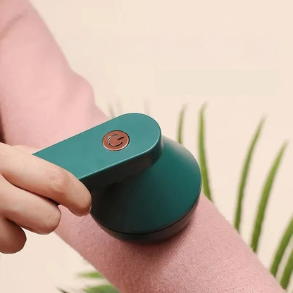 Hair Ball Trimmer