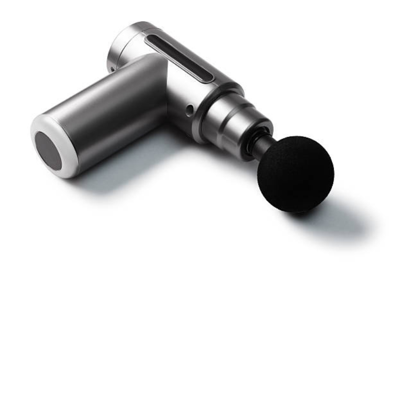 Deep  Muscle Massage Gun