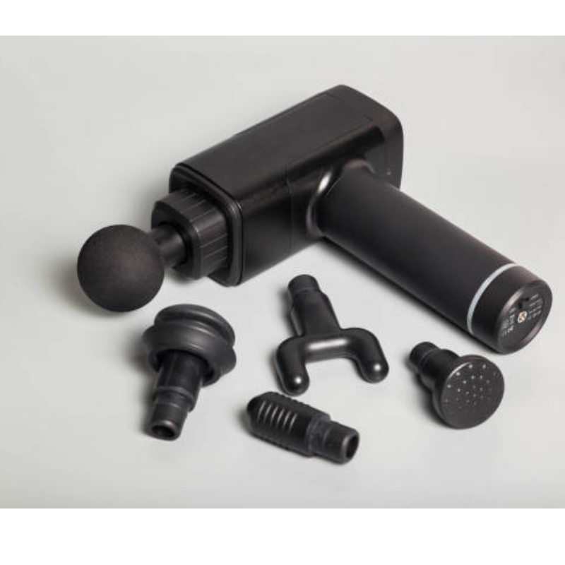 Deep  Muscle Massage Gun