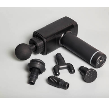 Deep  Muscle Massage Gun