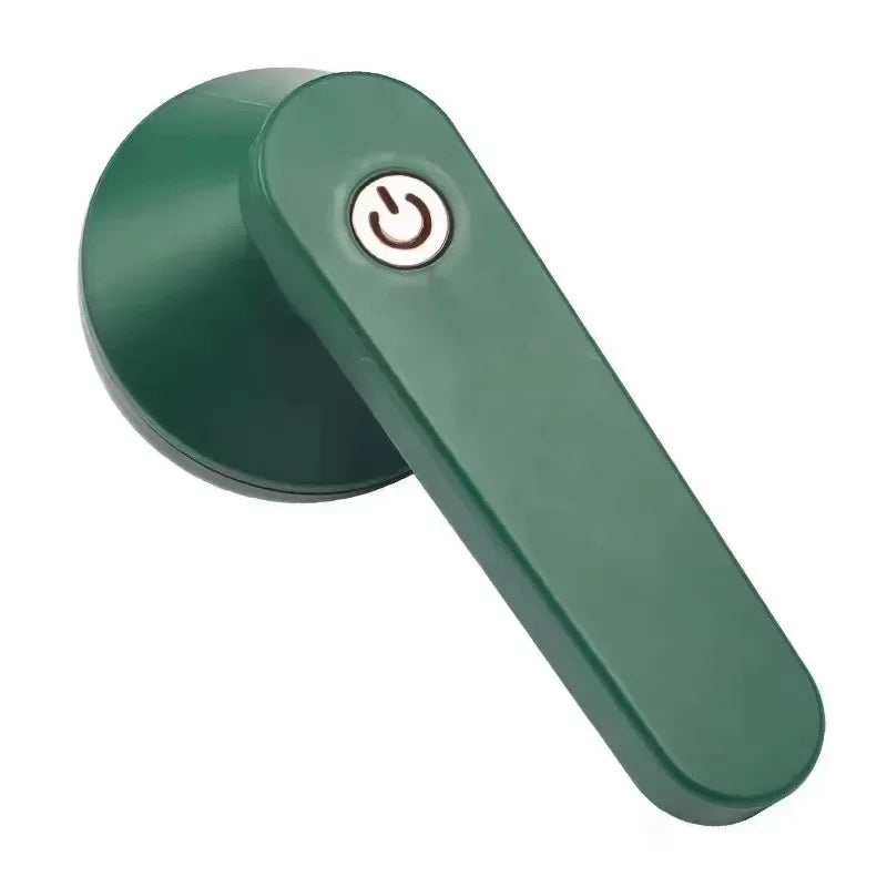 Hair Ball Trimmer
