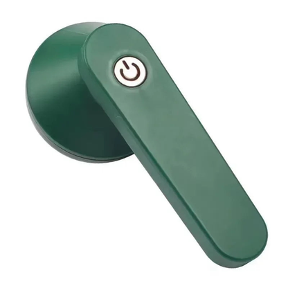 Hair Ball Trimmer