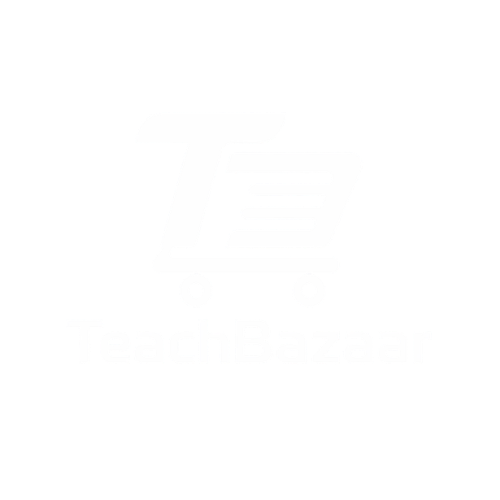 TeachBazaar